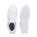 Zapatillas-Unisex-Puma-Caven-2.0-Mid