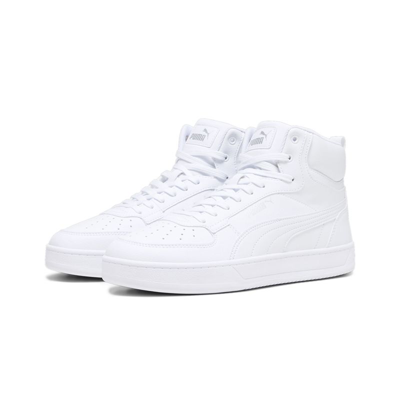 Zapatillas-Unisex-Puma-Caven-2.0-Mid