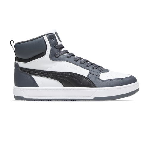 Zapatillas Hombre Puma Caven 2.0 Mid