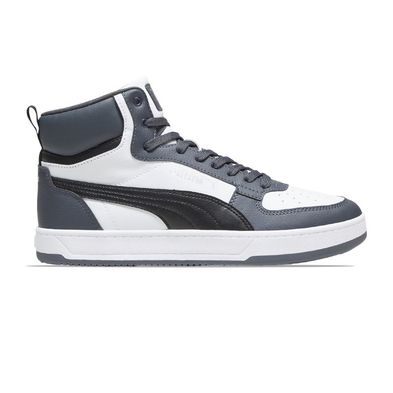 Zapatillas-Unisex-Puma-Caven-2.0-Mid
