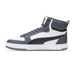 Zapatillas-Unisex-Puma-Caven-2.0-Mid