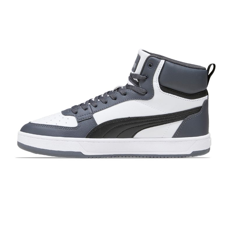 Zapatillas-Unisex-Puma-Caven-2.0-Mid