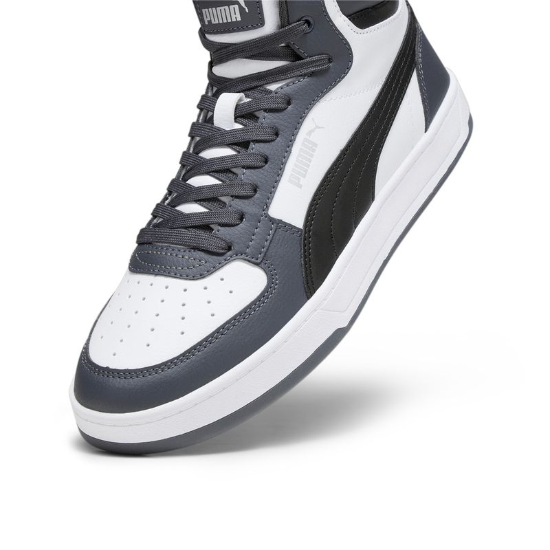Zapatillas-Unisex-Puma-Caven-2.0-Mid