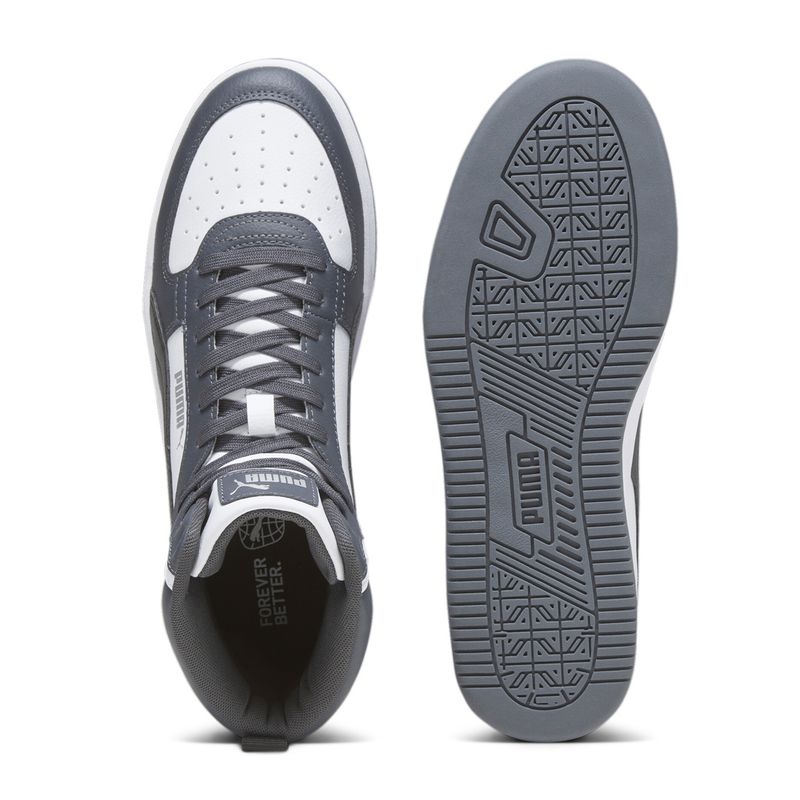 Zapatillas-Unisex-Puma-Caven-2.0-Mid
