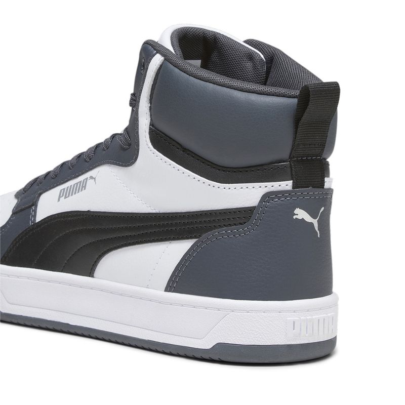 Zapatillas-Unisex-Puma-Caven-2.0-Mid