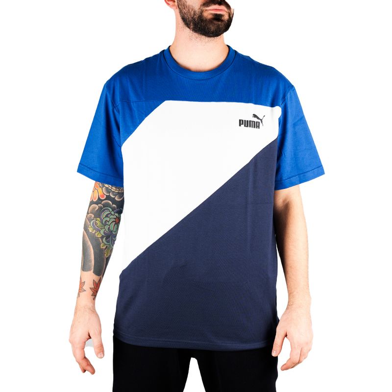 Remera-Hombre-Puma-Power-Colorblock