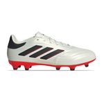 Botines-Hombre-adidas-Copa-Pure-2-League-Fg-