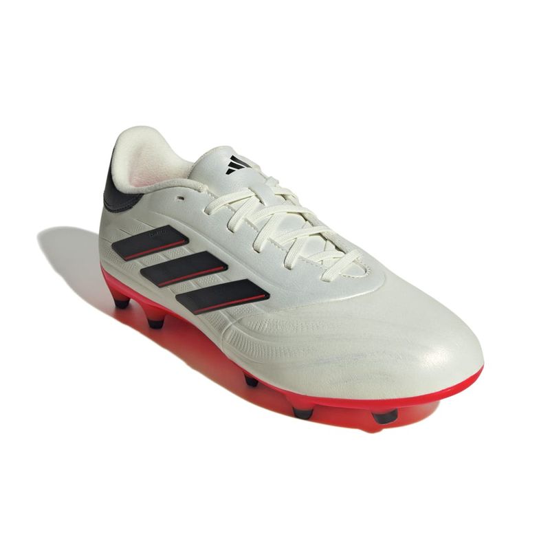 Botines-Hombre-adidas-Copa-Pure-2-League-Fg-