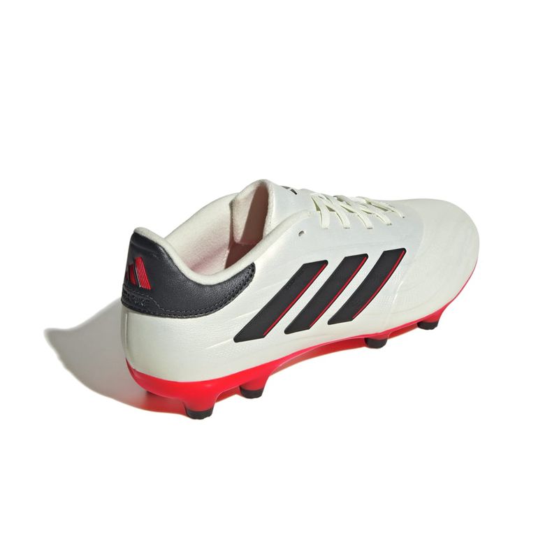 Botines-Hombre-adidas-Copa-Pure-2-League-Fg-