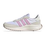 Zapatillas-Mujer-adidas-Run-70S