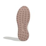 Zapatillas-Mujer-adidas-Run-70S