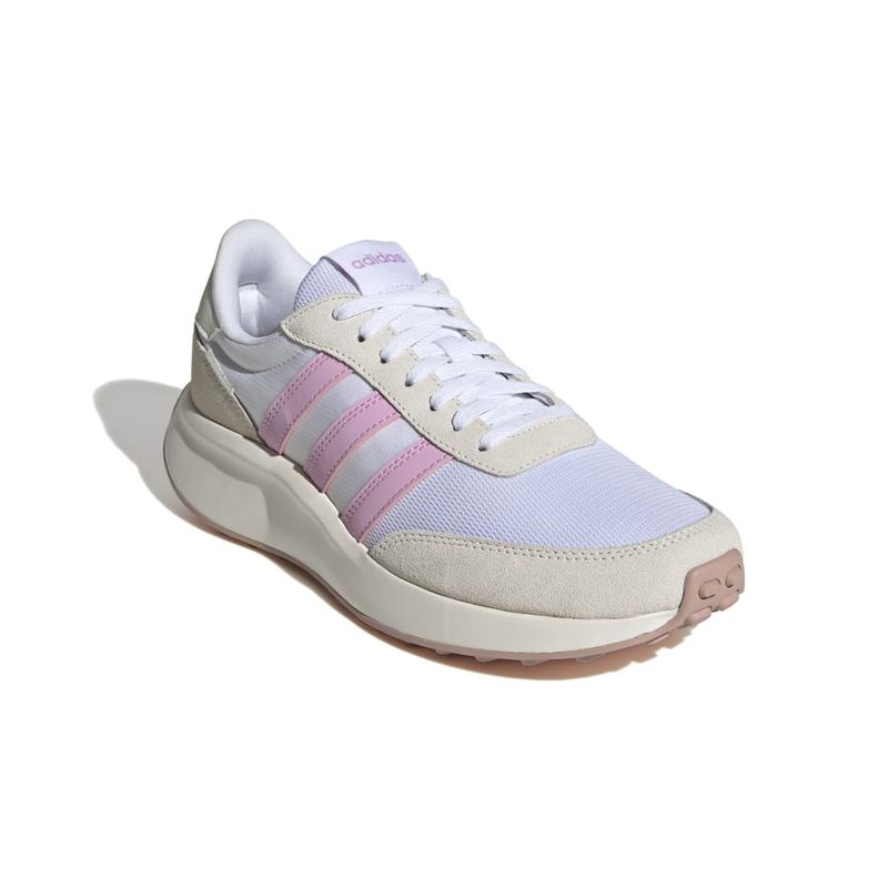 Zapatillas-Mujer-adidas-Run-70S