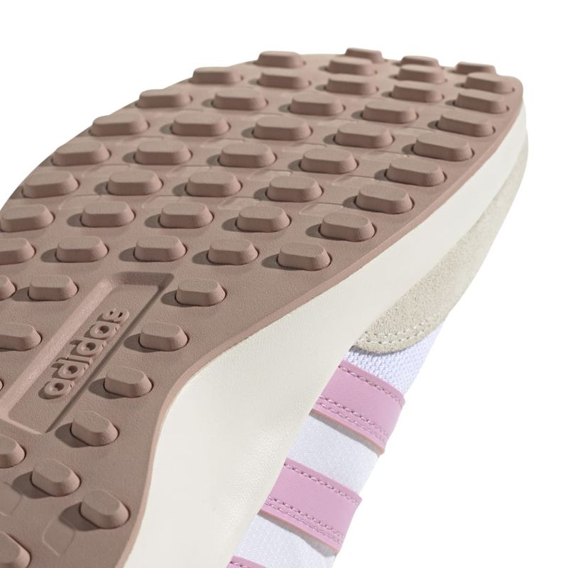 Zapatillas-Mujer-adidas-Run-70S