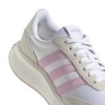 Zapatillas-Mujer-adidas-Run-70S
