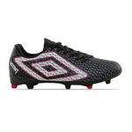 Botines-Hombre-Umbro-Mutant-Fg