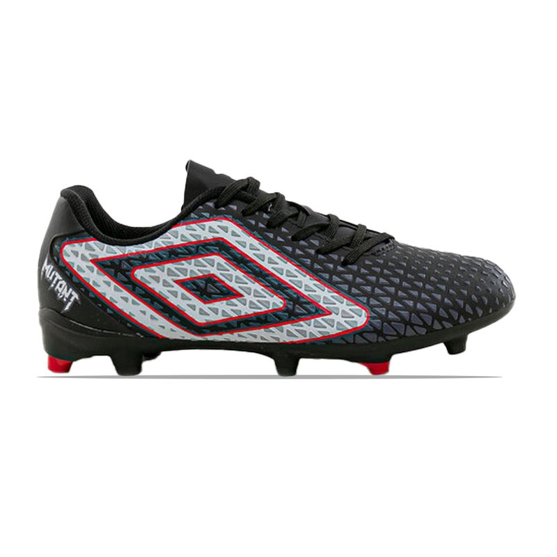 Botines-Hombre-Umbro-Mutant-Fg
