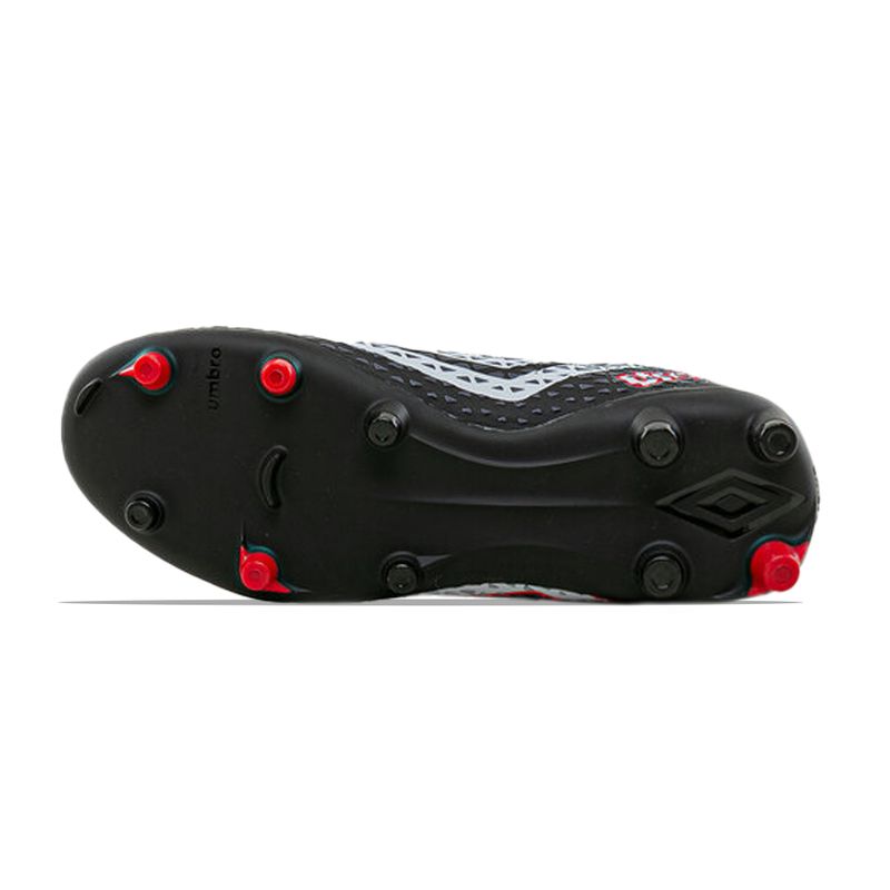 Botines-Hombre-Umbro-Mutant-Fg