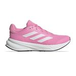 Zapatillas-Mujer-adidas-Response