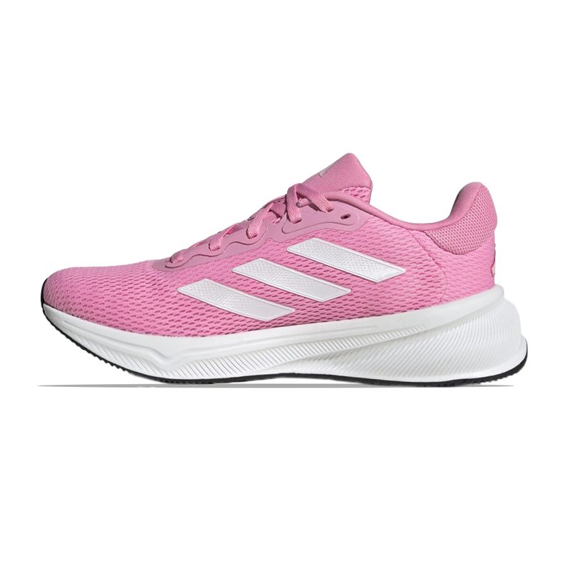 Zapatillas Mujer adidas Response On Sports