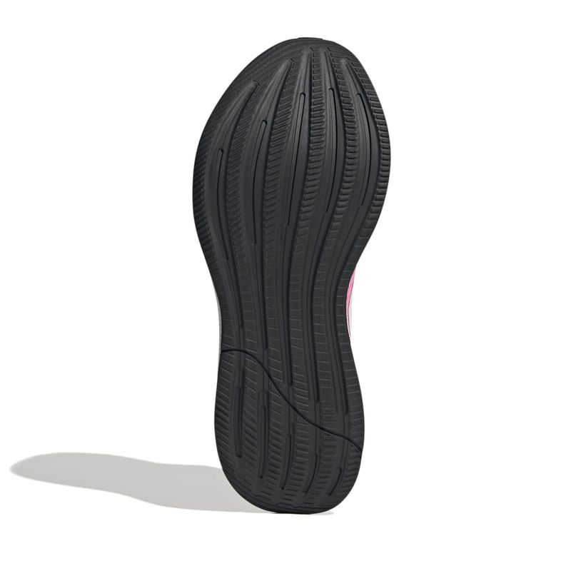 Zapatillas-Mujer-adidas-Response