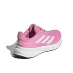 Zapatillas-Mujer-adidas-Response