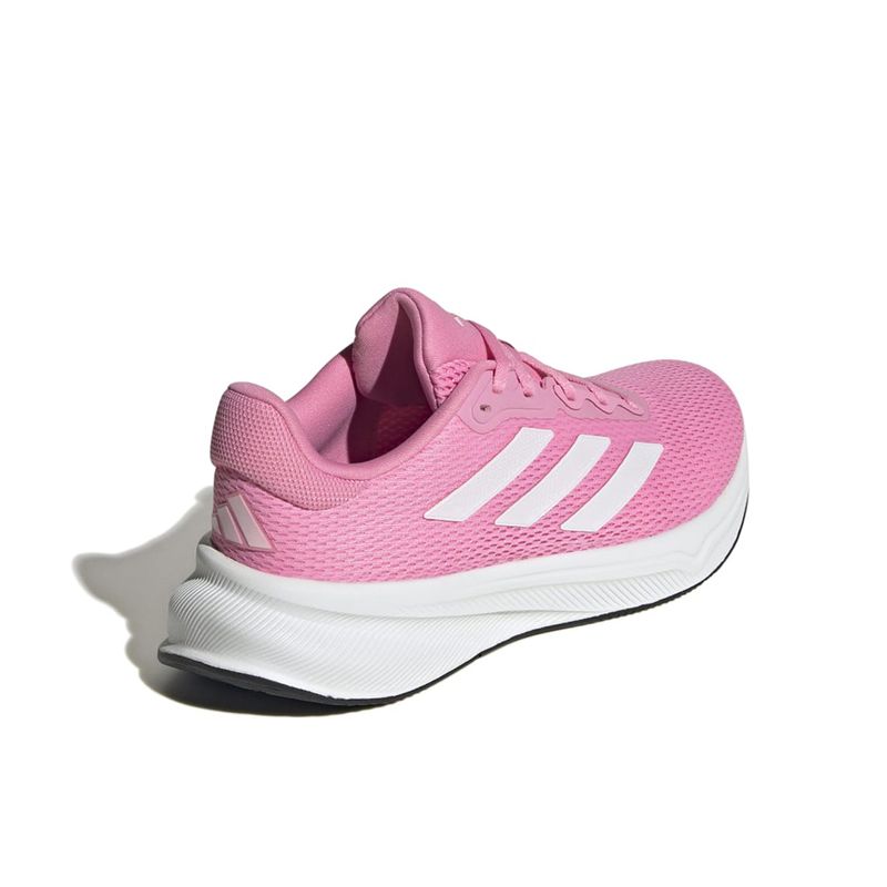 Zapatillas-Mujer-adidas-Response
