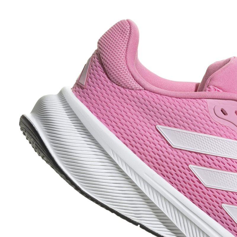 Zapatillas Mujer adidas Response On Sports