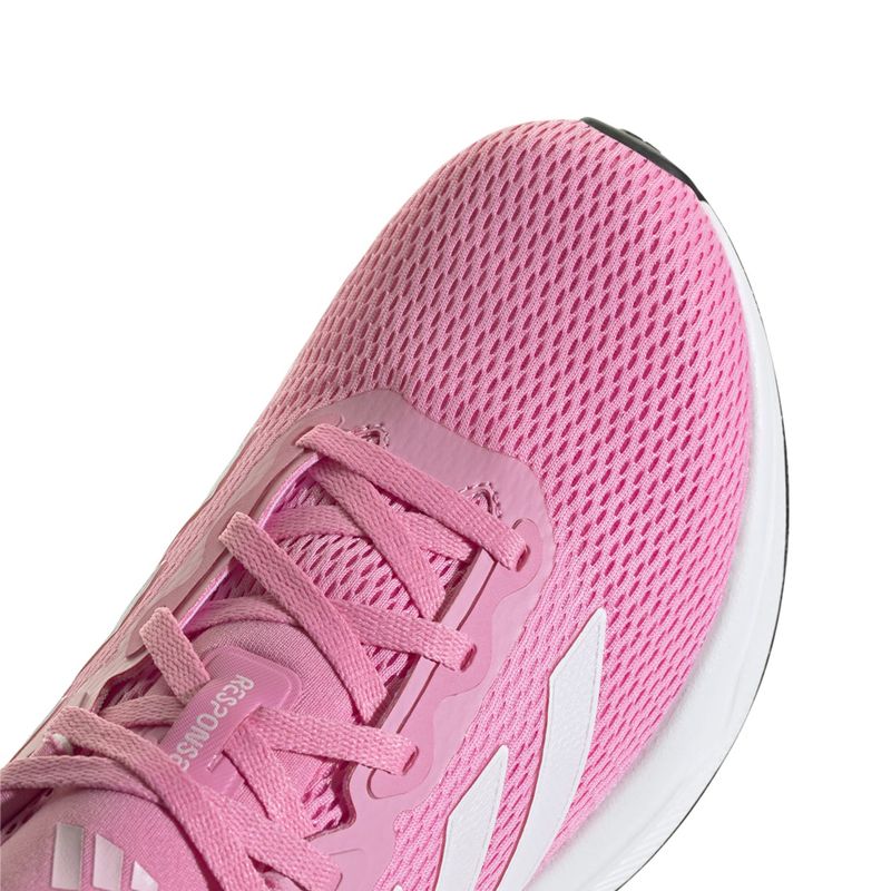 Adidas running mujer 2016 sales