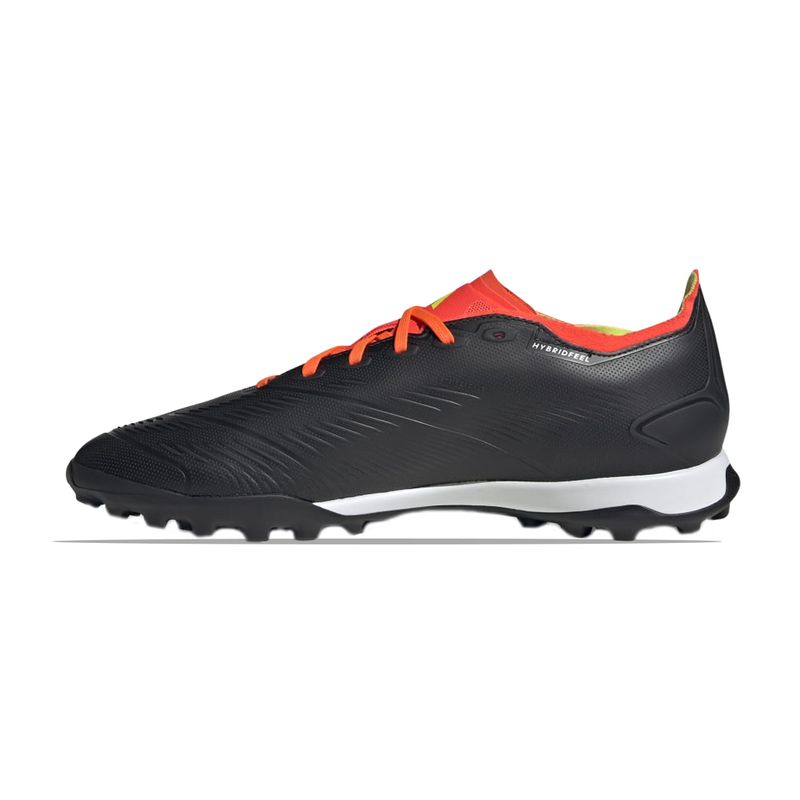 Botines-Hombre-adidas-Predator-League-Tf-