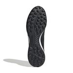 Botines-Hombre-adidas-Predator-League-Tf-