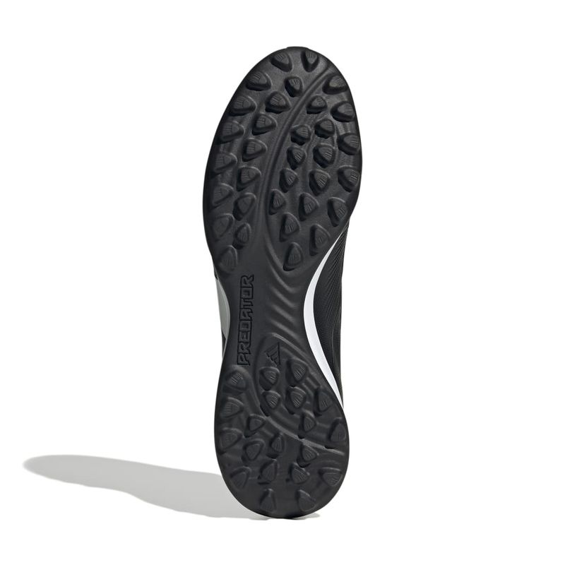 Botines-Hombre-adidas-Predator-League-Tf-