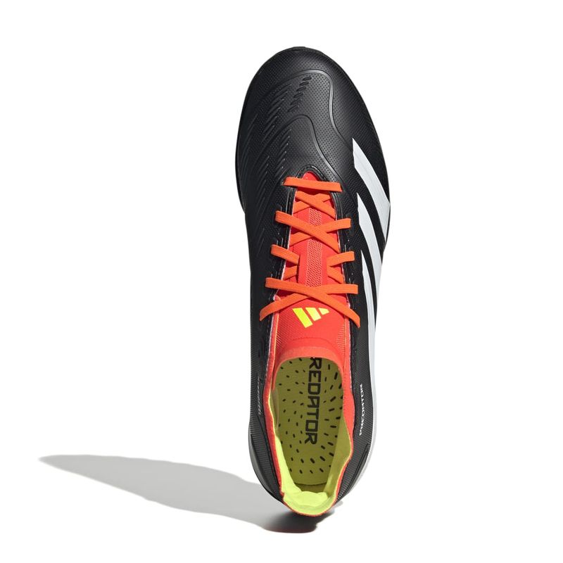 Botines-Hombre-adidas-Predator-League-Tf-