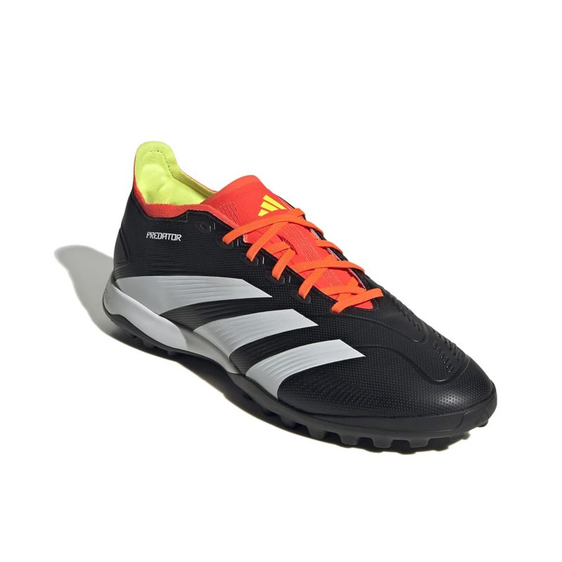 Botines-Hombre-adidas-Predator-League-Tf-