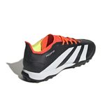 Botines-Hombre-adidas-Predator-League-Tf-