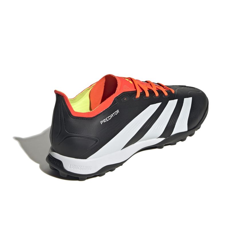 Botines-Hombre-adidas-Predator-League-Tf-