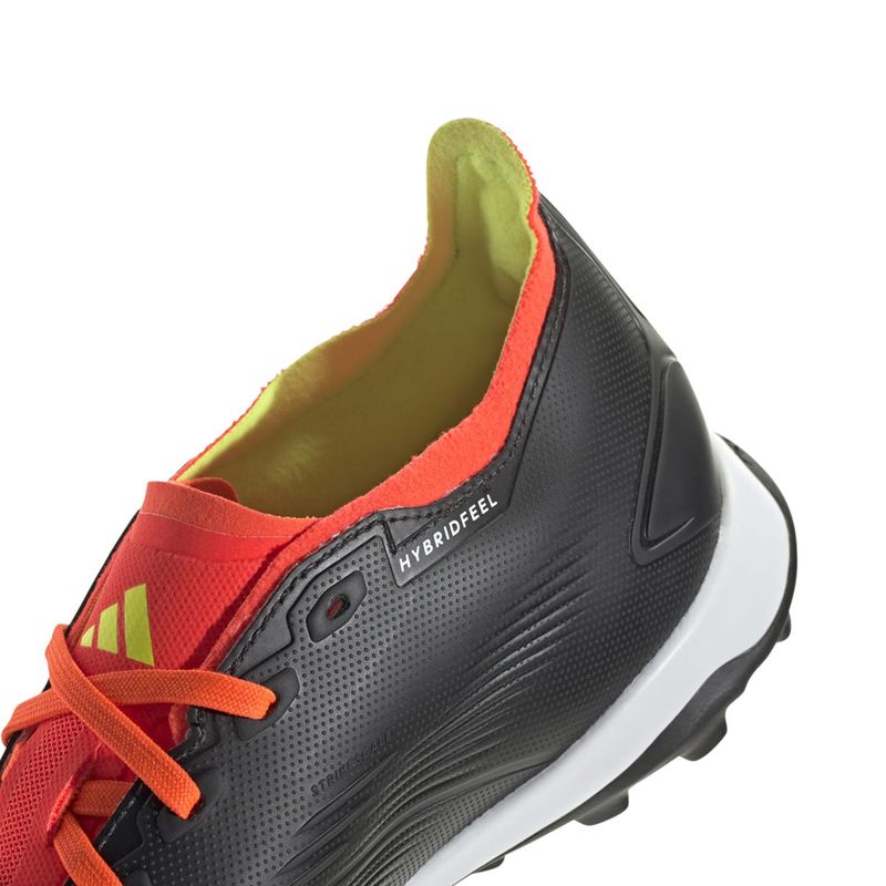 Botines-Hombre-adidas-Predator-League-Tf-