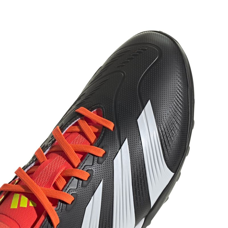 Botines-Hombre-adidas-Predator-League-Tf-