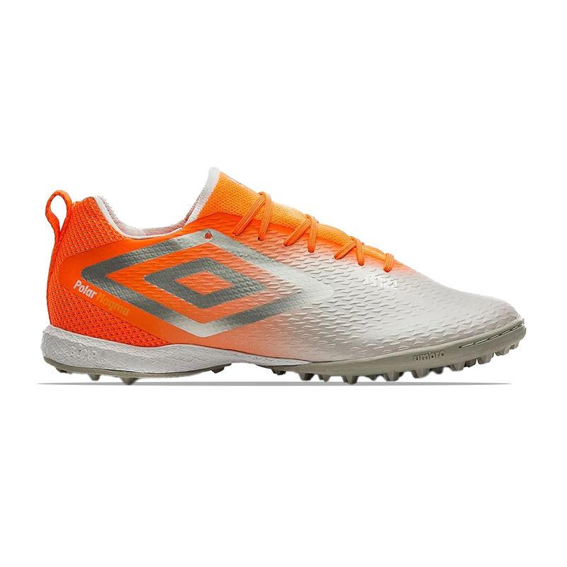 Botines-Hombre-Umbro-Astro-Tf