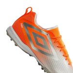 Botines-Hombre-Umbro-Astro-Tf