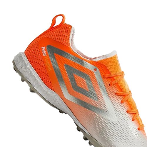Botines Hombre Umbro Astro Tf
