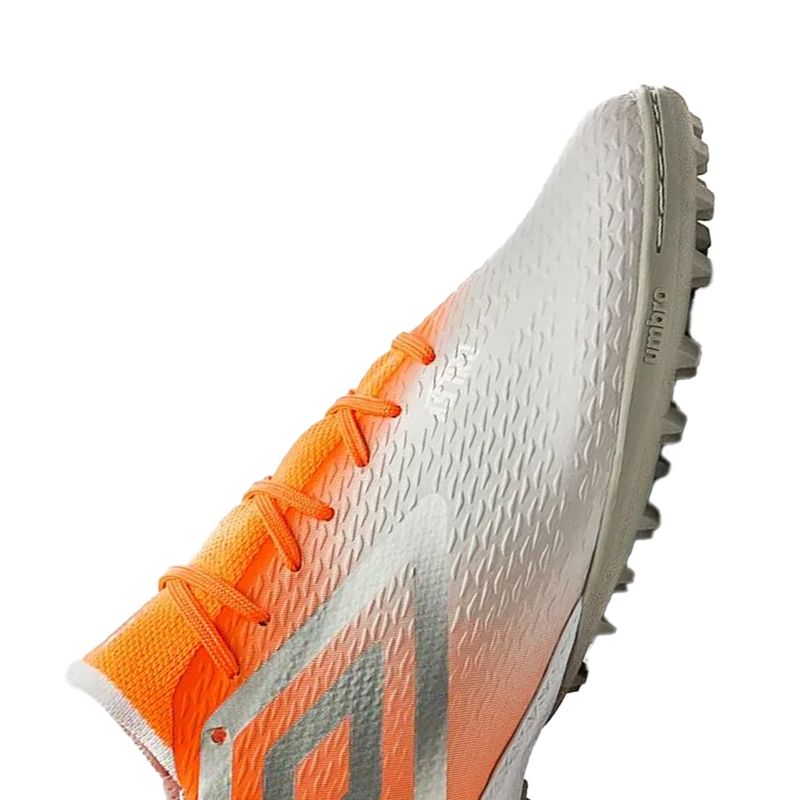 Botines-Hombre-Umbro-Astro-Tf
