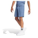 Short-Hombre-adidas-All-Szn