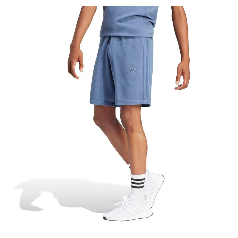 Short-Hombre-adidas-All-Szn