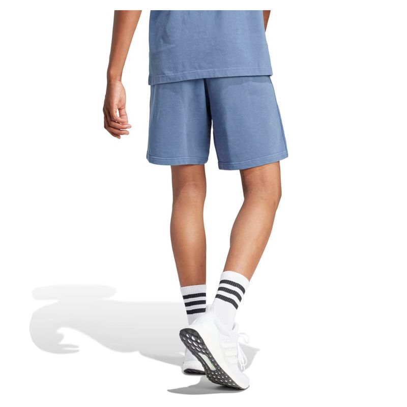 Short-Hombre-adidas-All-Szn