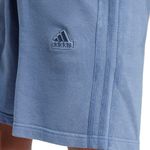 Short-Hombre-adidas-All-Szn
