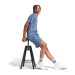 Short-Hombre-adidas-All-Szn