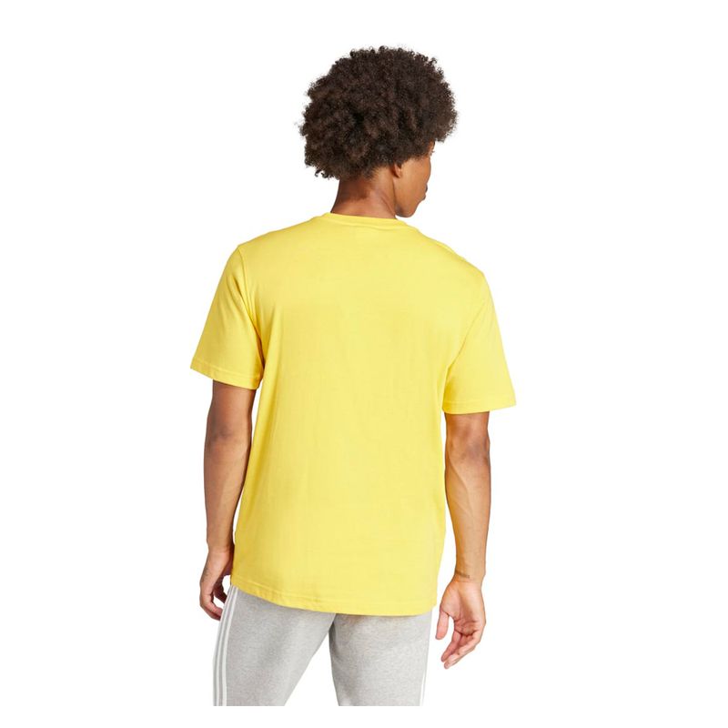 Remera-Hombre-adidas-Trefoil