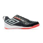 Botines-Futsal-Hombre-Umbro-Pro-5