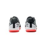 Botines-Futsal-Hombre-Umbro-Pro-5