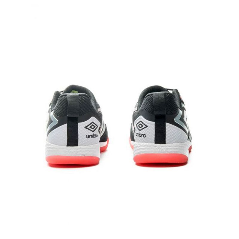 Botines-Futsal-Hombre-Umbro-Pro-5